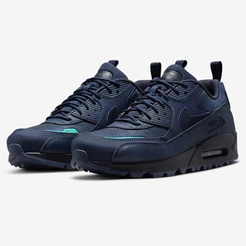 Men women 90 trainers - 90,