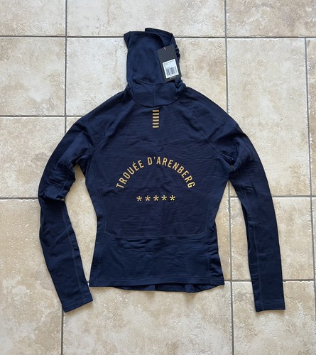 Rapha herren pro - rapha,