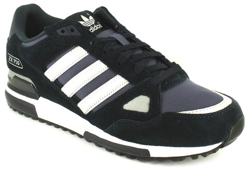 Adidas originals herren - adidas,