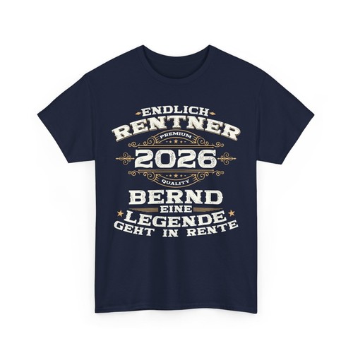 Rente geschenk mann rentner - rente,