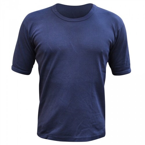 Original britische armee - original, royal