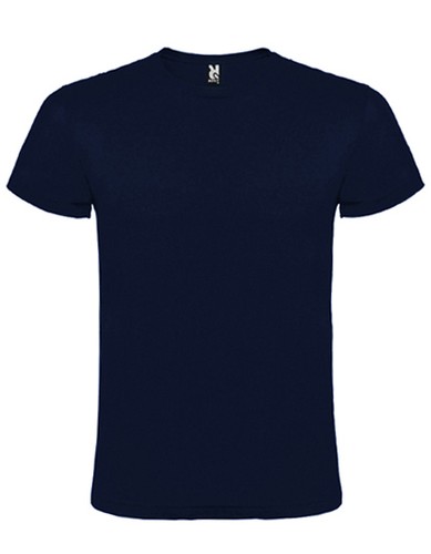 Roly atomic 150 shirt - roly, t-shirt