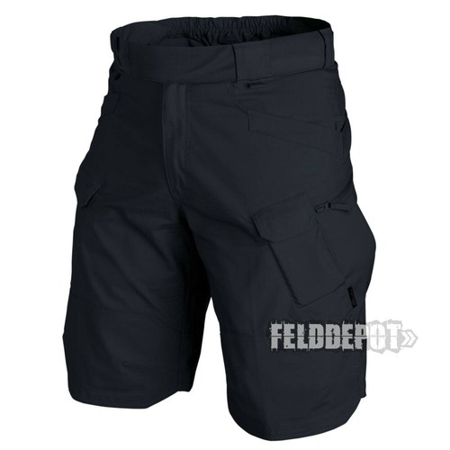 Helikon tex uts urban tactical - tex,