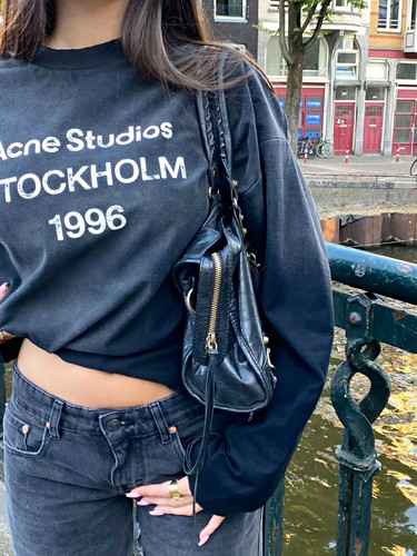 Acne studios stockholm - acne,