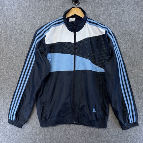 Adidas trainingsjacke herren - trainingsjacke,