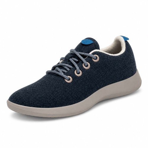 Allbirds wool runners - allbirds,