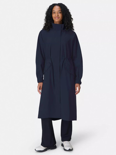 Sweaty betty motion - sweaty, longline