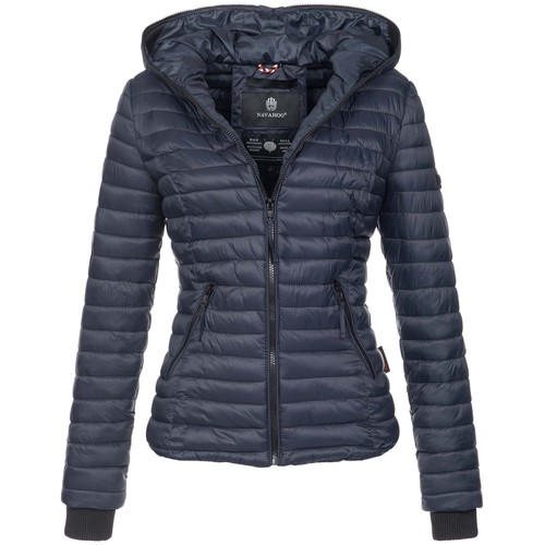 Navahoo kimuk damen jacke - navahoo,