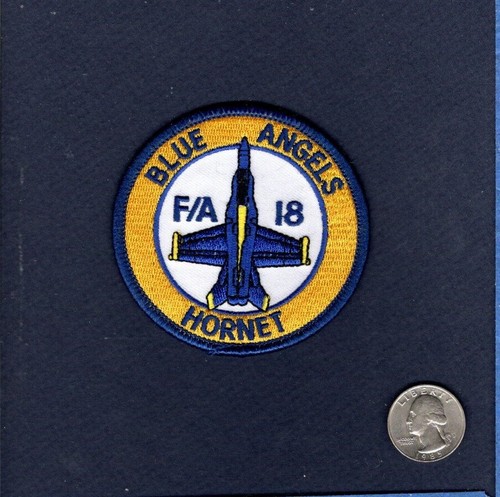 Blue angels navy - blue, us