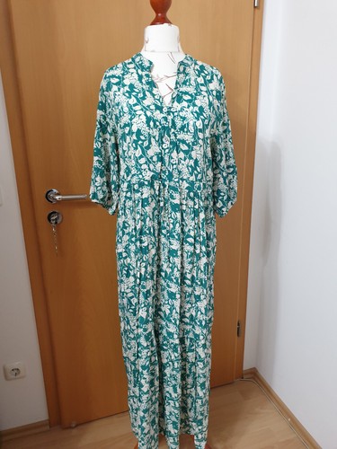 Damen kleid sommerkleid gr - kleid,, sommerkleid,