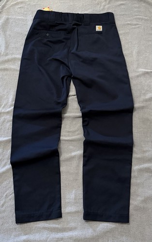 Chino hose carhartt - hose,