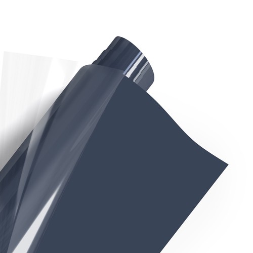 Poli flex premium flexfolie - premium, /