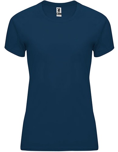 Roly sport women - women's, bahrain