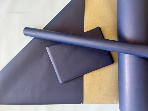 Geschenkpapier